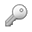Password